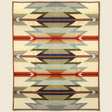 Wyeth Trail Blanket - Pendleton - STAG Provisions - Home - Bed - Blanket