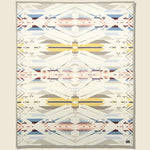 White Sands Blanket - Pendleton - STAG Provisions - Home - Bed - Blanket