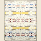 White Sands Blanket - Pendleton - STAG Provisions - Home - Bed - Blanket