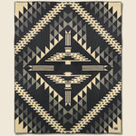 Thunderbird Mountain Blanket - Pendleton - STAG Provisions - Home - Bed - Blanket
