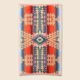 Canyonlands Hand Towel - Pendleton - STAG Provisions - Home - Bath - Towel