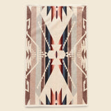 White Sands Hand Towel - Pendleton - STAG Provisions - Home - Bath - Towel