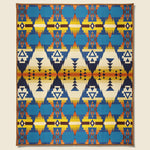 Siskiyou Blanket - Pendleton - STAG Provisions - Home - Bed - Blanket