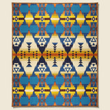 Siskiyou Blanket - Pendleton - STAG Provisions - Home - Bed - Blanket