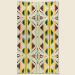 Falcon Cove Towel - Tan - Pendleton - STAG Provisions - Gift - Towel