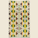Falcon Cove Towel - Tan - Pendleton - STAG Provisions - Gift - Towel