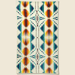 Falcon Cove Beach Towel - Pendleton - STAG Provisions - Home - Bath - Towel