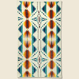 Falcon Cove Beach Towel - Pendleton - STAG Provisions - Home - Bath - Towel