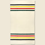 Glacier National Park Beach Towel - Pendleton - STAG Provisions - Home - Bath - Towel