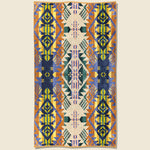 Journey West Beach Towel - Pendleton - STAG Provisions - Home - Bath - Towel