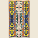 Journey West Beach Towel - Pendleton - STAG Provisions - Home - Bath - Towel