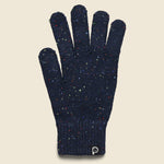Highgate Gloves - Navy - Penfield - STAG Provisions - Accessories - Gloves