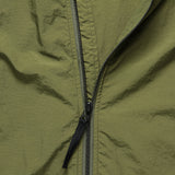 Okenfield Jacket - Olive - Penfield - STAG Provisions - Outerwear - Coat / Jacket