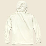 Davenport Jacket - Ecru - Penfield - STAG Provisions - Outerwear - Coat / Jacket