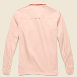 Blackstone Shirt - Orchid - Penfield - STAG Provisions - Outerwear - Shirt Jacket