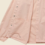 Blackstone Shirt - Orchid - Penfield - STAG Provisions - Outerwear - Shirt Jacket
