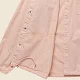 Blackstone Shirt - Orchid - Penfield - STAG Provisions - Outerwear - Shirt Jacket