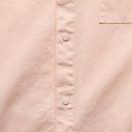 Blackstone Shirt - Orchid - Penfield - STAG Provisions - Outerwear - Shirt Jacket