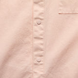 Blackstone Shirt - Orchid - Penfield - STAG Provisions - Outerwear - Shirt Jacket