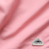 Seal Swim Trunk - Orchid - Penfield - STAG Provisions - Shorts - Swim