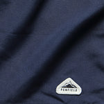 Seal Swim Trunk - Peacoat - Penfield - STAG Provisions - Shorts - Swim