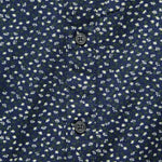 Allerton Shirt - Navy - Penfield - STAG Provisions - Tops - S/S Woven - Floral