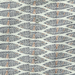 Callahan Shirt - Tan - Penfield - STAG Provisions - Tops - S/S Woven - Other Pattern