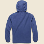 Hartley Popover Jacket - Navy - Penfield - STAG Provisions - Outerwear - Coat / Jacket