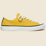 All American Lo Top - Gold Rush - PF Flyers - STAG Provisions - Shoes - Athletic