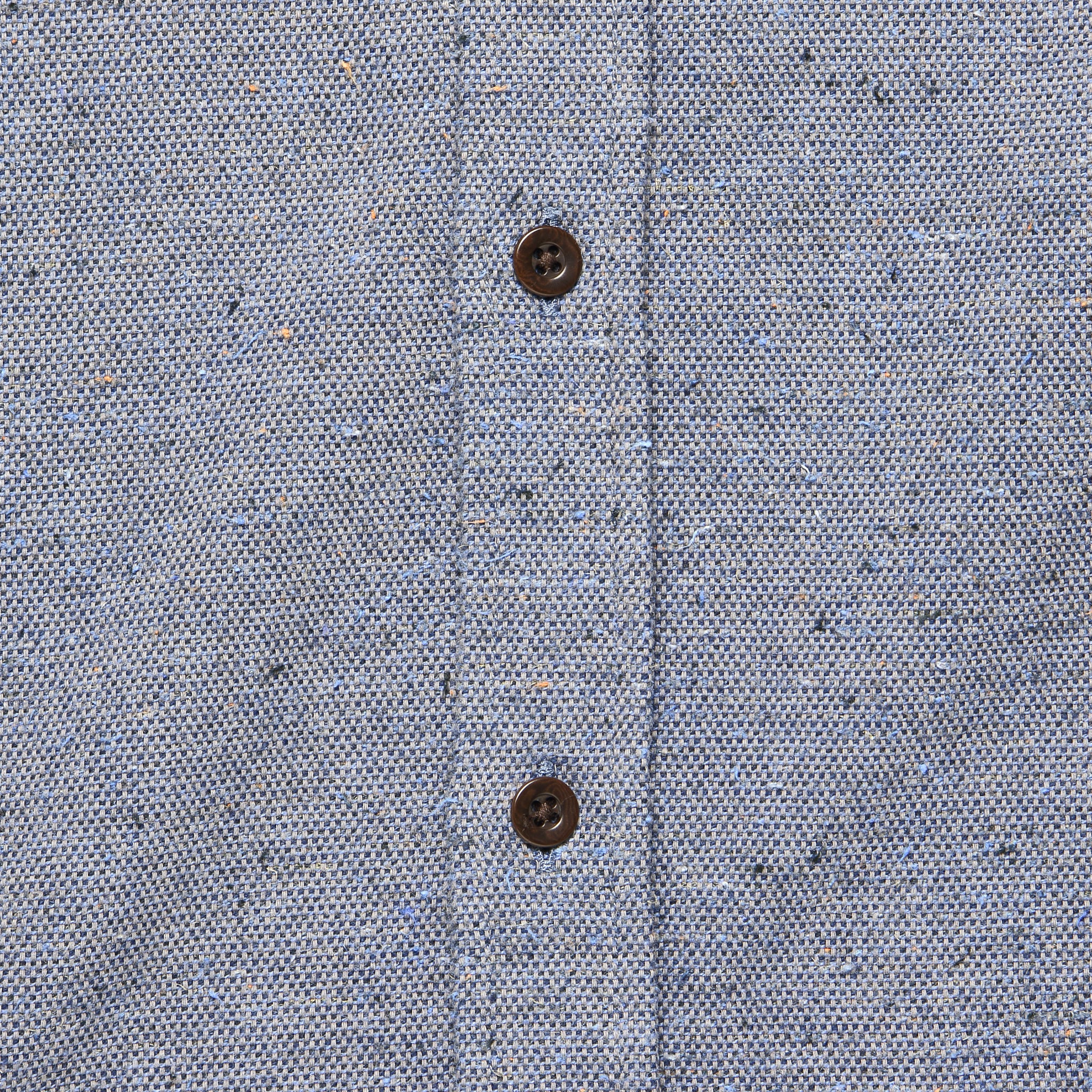 Rude Shirt - Grey - Portuguese Flannel - STAG Provisions - Tops - L/S Woven - Fleck