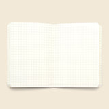 B7 Notebook - Green - Paper Goods - STAG Provisions - Gift - Stationery