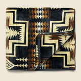 Harding Towel - Oxford - Pendleton - STAG Provisions - Gift - Towel