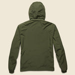 Barnes Jacket - Olive - Penfield - STAG Provisions - Outerwear - Coat / Jacket