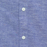 Hadley Shirt - Blue - Penfield - STAG Provisions - Tops - S/S Woven - Solid