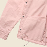 Oakledge Overshirt - Orchid - Penfield - STAG Provisions - Tops - L/S Woven - Overshirt