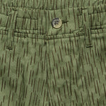 Fatigue Shorts - Cloud Raindrop Camo - Rogue Territory - STAG Provisions - Shorts - Printed