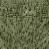 Fatigue Shorts - Cloud Raindrop Camo - Rogue Territory - STAG Provisions - Shorts - Printed