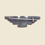 Thunderbird Pin - Copper - RRL - STAG Provisions - Accessories - Pins