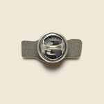 Handshake Pin - RRL - STAG Provisions - Accessories - Pins