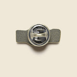 Handshake Pin - RRL - STAG Provisions - Accessories - Pins
