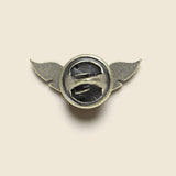 Winged Diamond Pin - RRL - STAG Provisions - Accessories - Pins