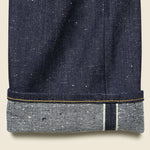SK 14oz - Neppy Indigo - Rogue Territory - STAG Provisions - Pants - Denim