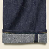 SK 14oz - Neppy Indigo - Rogue Territory - STAG Provisions - Pants - Denim