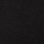 Stole Sock Scarf - Black - RoToTo - STAG Provisions - Accessories - Scarves