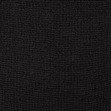 Stole Sock Scarf - Black - RoToTo - STAG Provisions - Accessories - Scarves