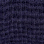 Stole Sock Scarf - Navy - RoToTo - STAG Provisions - Accessories - Scarves