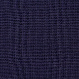 Stole Sock Scarf - Navy - RoToTo - STAG Provisions - Accessories - Scarves
