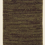 Stole Sock Scarf - Olive/Charcoal - RoToTo - STAG Provisions - Accessories - Scarves