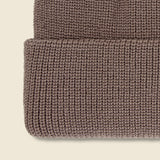 Bulky Watch Cap - Grayge - RoToTo - STAG Provisions - Accessories - Hats