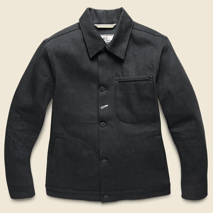 Men’s Redflex Oxford shoe in Dark Chestnut from Redflex Oxford – Dark Chestnut styled as a refined leather shoe for smart casual and dressed-up occasions.